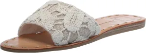 Dolce Vita Women's Dalon Sandal