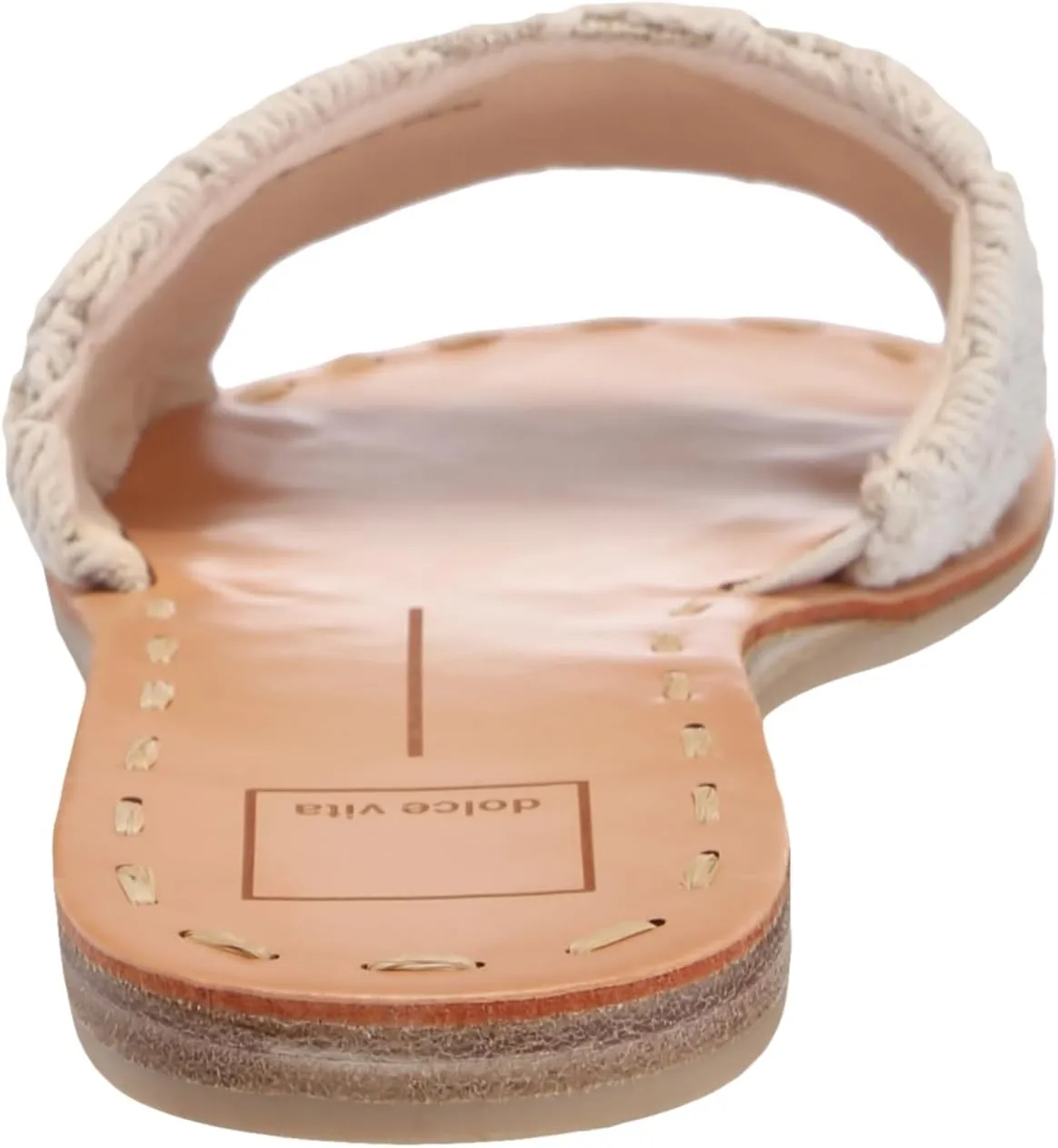 Dolce Vita Women's Dalon Sandal