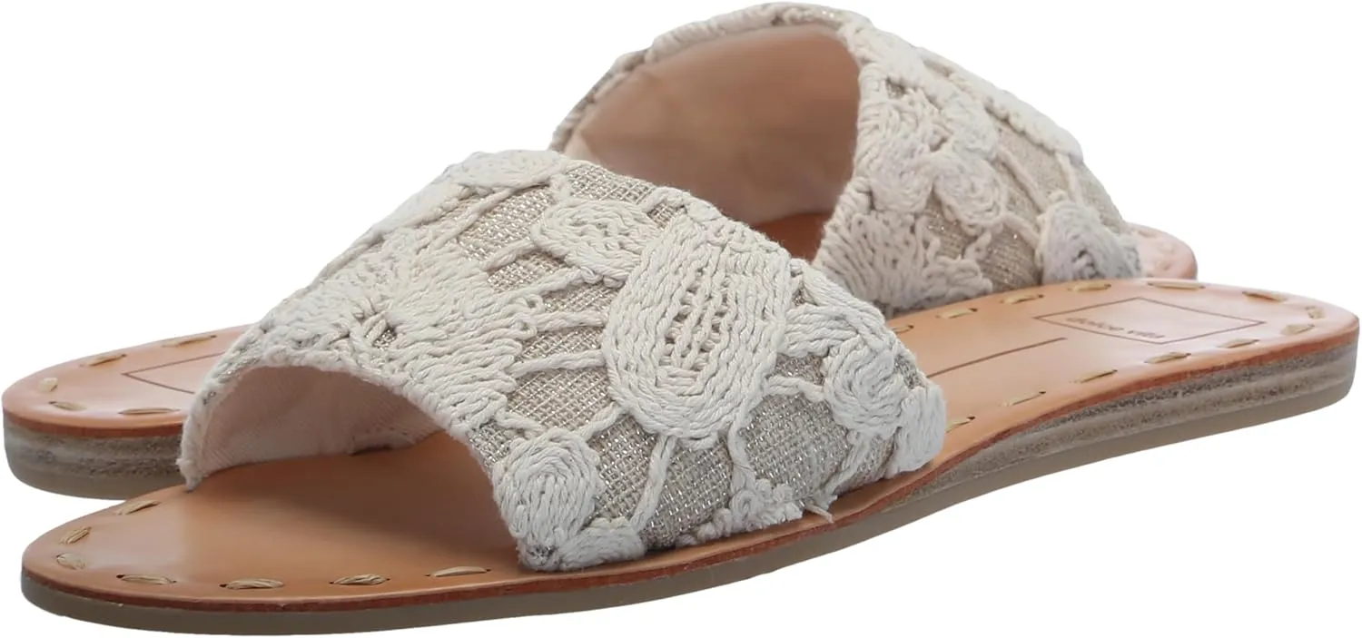 Dolce Vita Women's Dalon Sandal