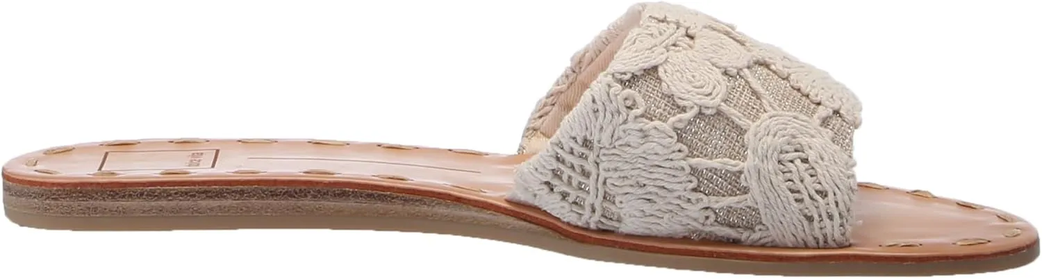 Dolce Vita Women's Dalon Sandal