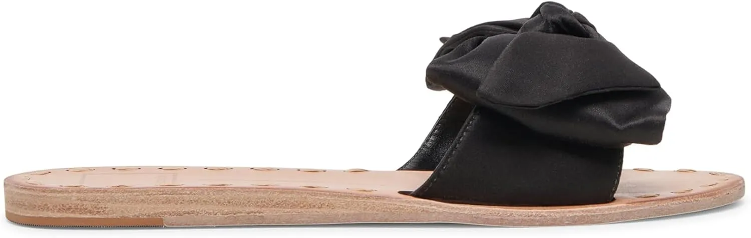 Dolce Vita Women's Darsey Sandal
