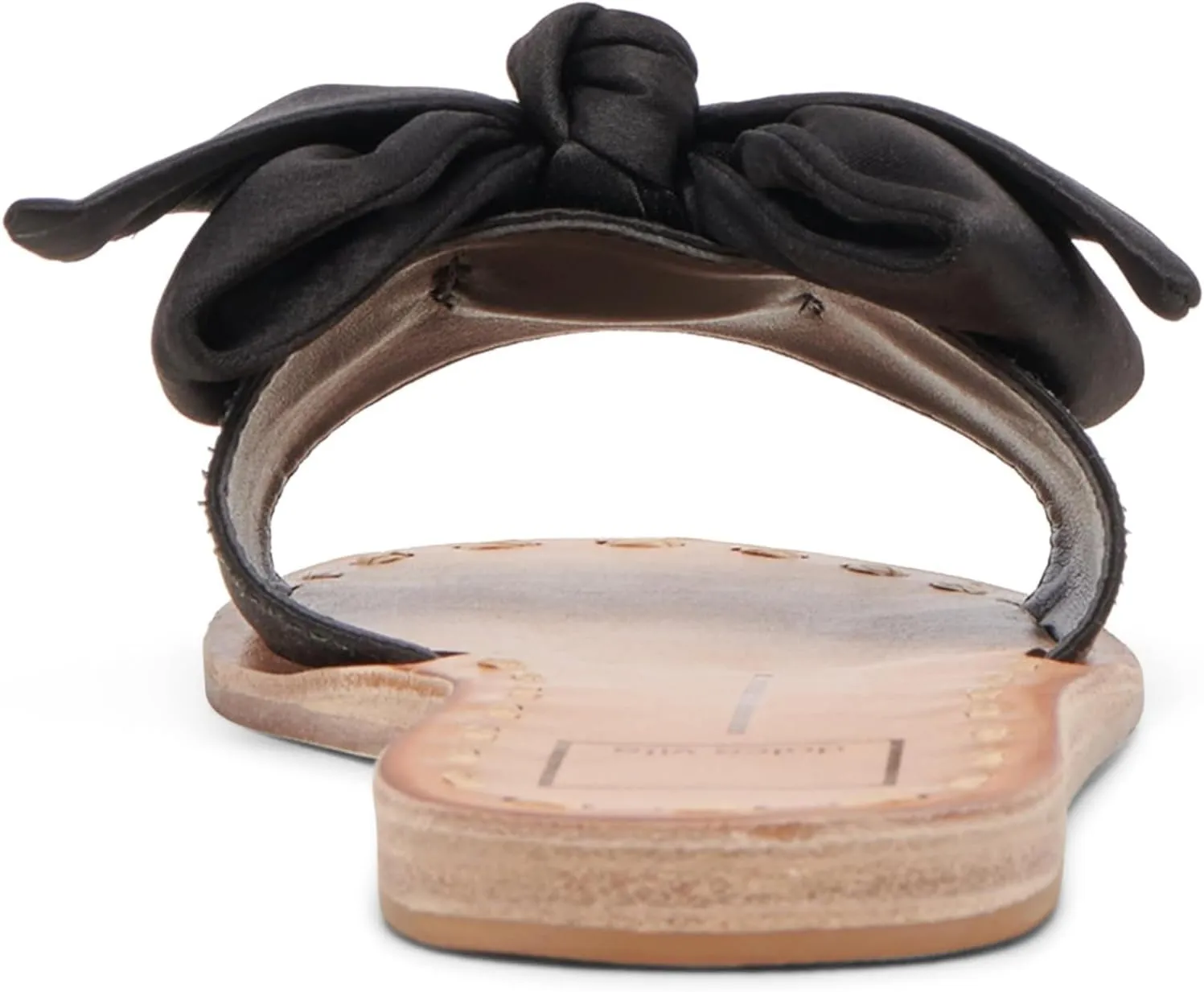 Dolce Vita Women's Darsey Sandal