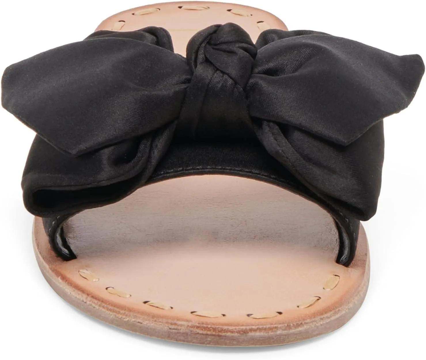 Dolce Vita Women's Darsey Sandal