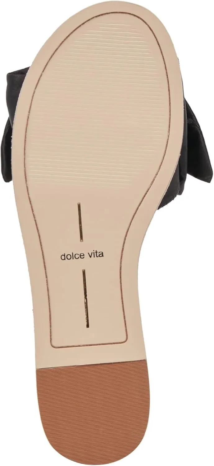 Dolce Vita Women's Darsey Sandal