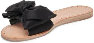 Dolce Vita Women's Darsey Sandal