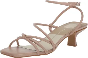 Dolce Vita Women's Glam Sandal