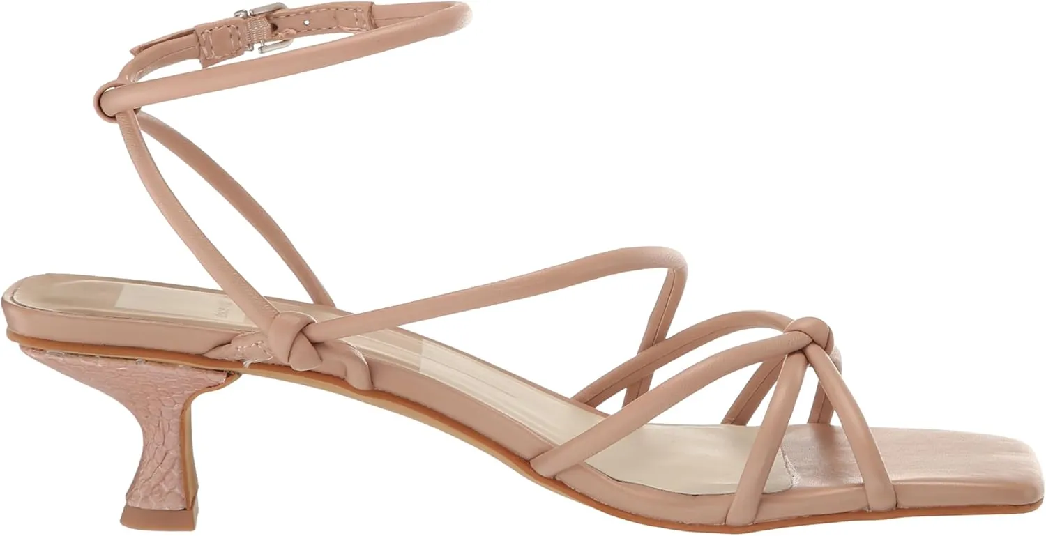 Dolce Vita Women's Glam Sandal