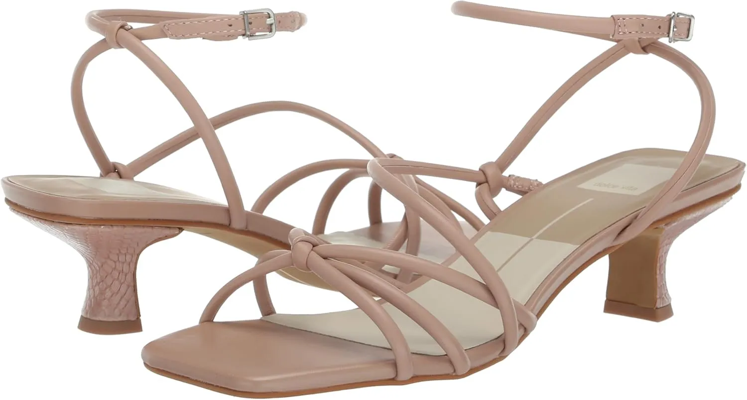 Dolce Vita Women's Glam Sandal