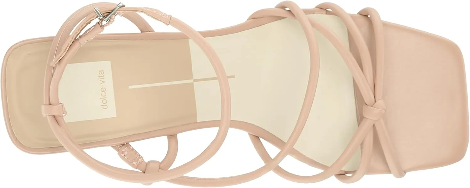 Dolce Vita Women's Glam Sandal