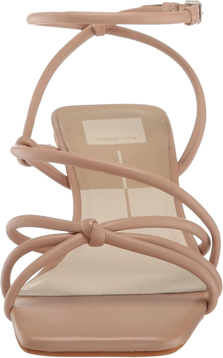 Dolce Vita Women's Glam Sandal
