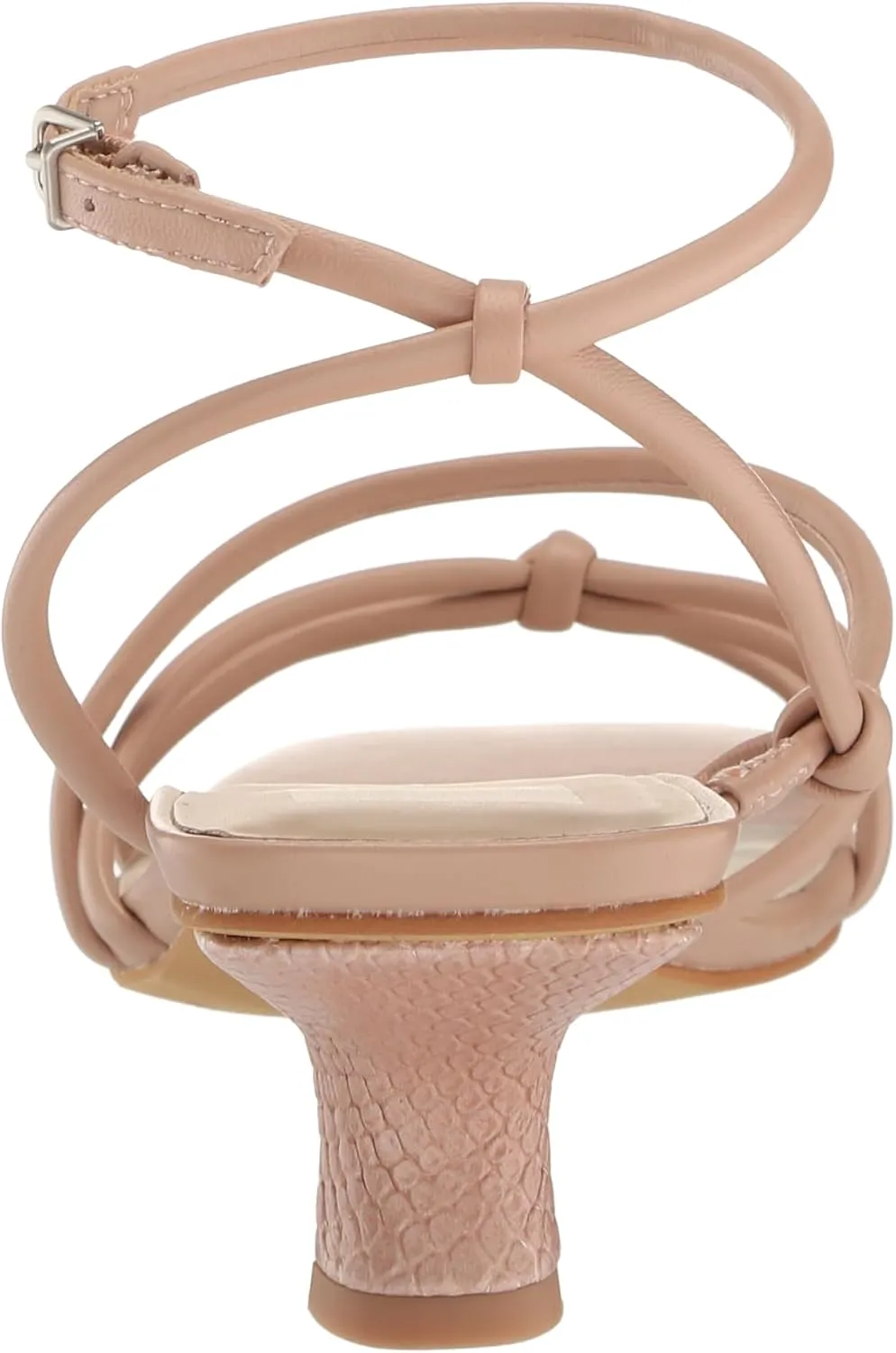 Dolce Vita Women's Glam Sandal