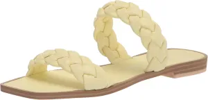 Dolce Vita Women's Indy Flat Sandal