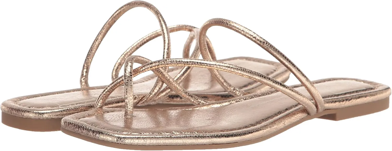 Dolce Vita Women's Leanna Sandal