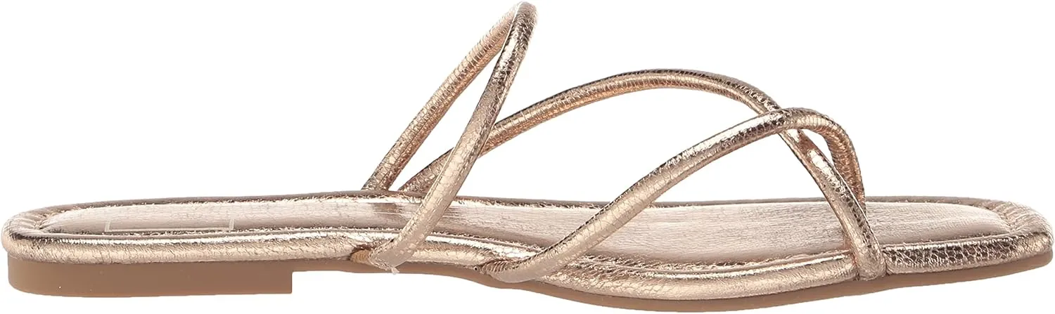 Dolce Vita Women's Leanna Sandal
