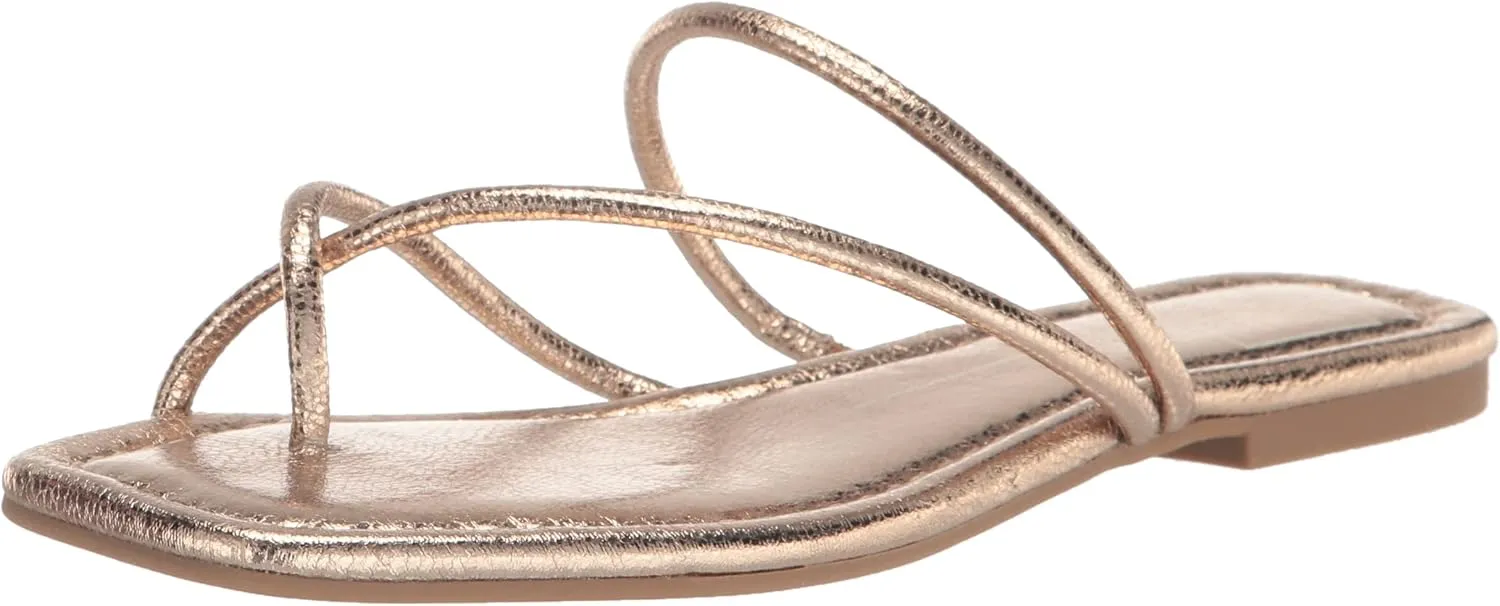 Dolce Vita Women's Leanna Sandal