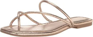 Dolce Vita Women's Leanna Sandal