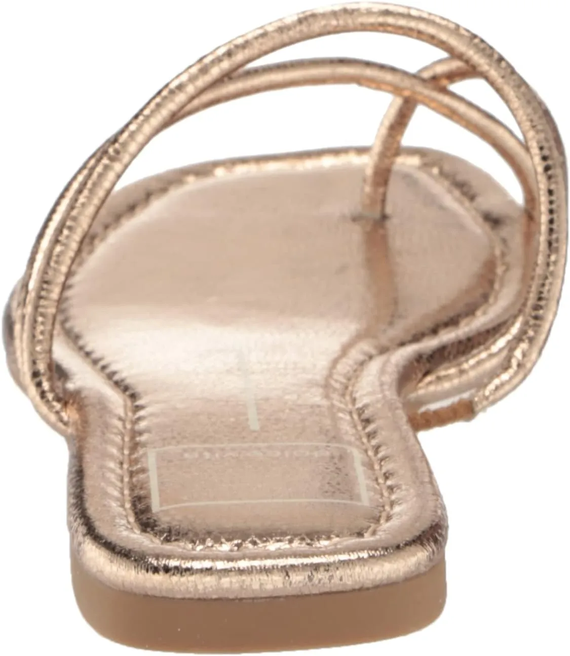 Dolce Vita Women's Leanna Sandal
