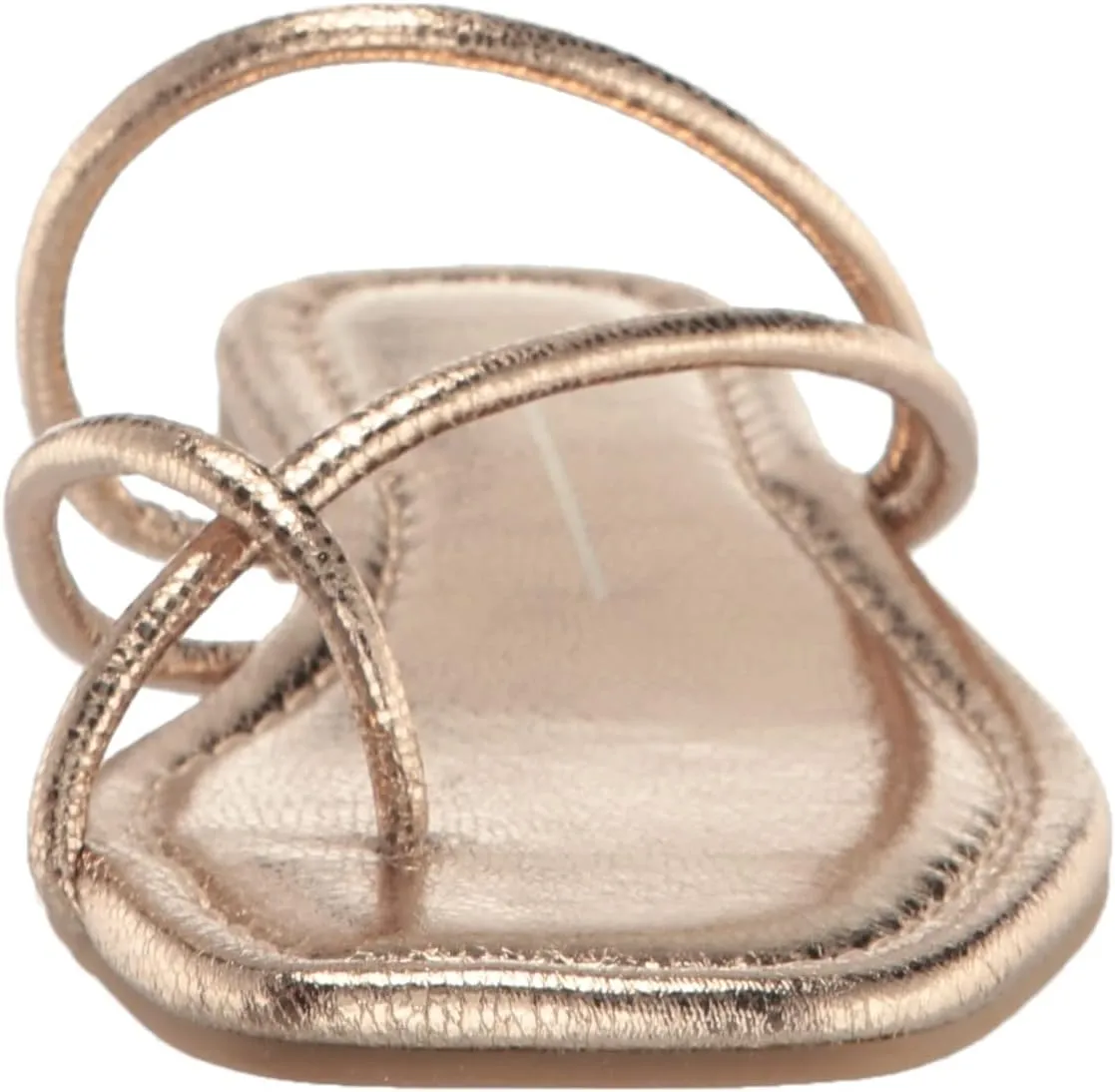 Dolce Vita Women's Leanna Sandal