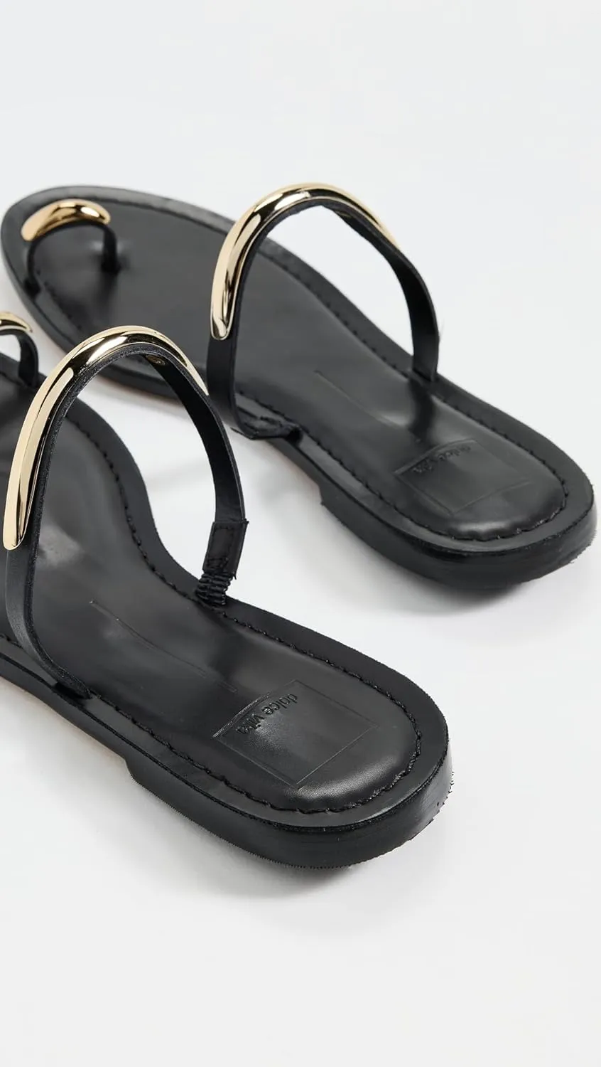 Dolce Vita Women's Wink Flat Sandal
