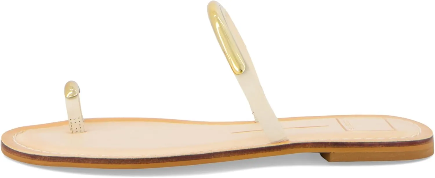 Dolce Vita Women's Wink Flat Sandal
