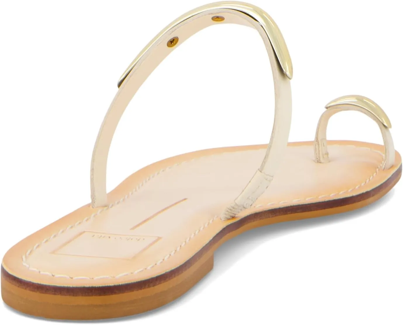 Dolce Vita Women's Wink Flat Sandal