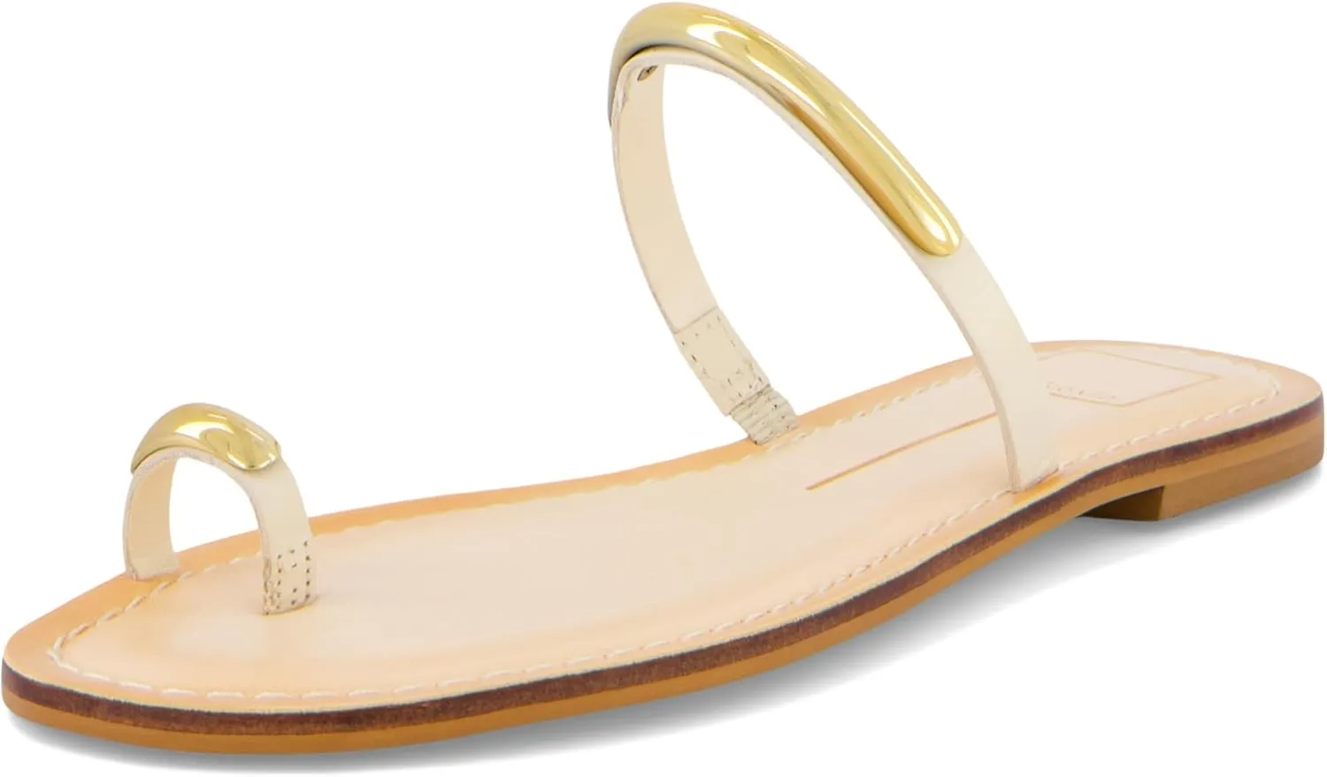 Dolce Vita Women's Wink Flat Sandal