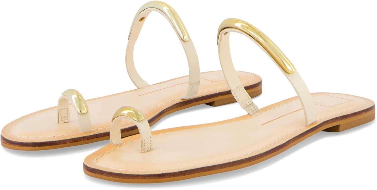 Dolce Vita Women's Wink Flat Sandal