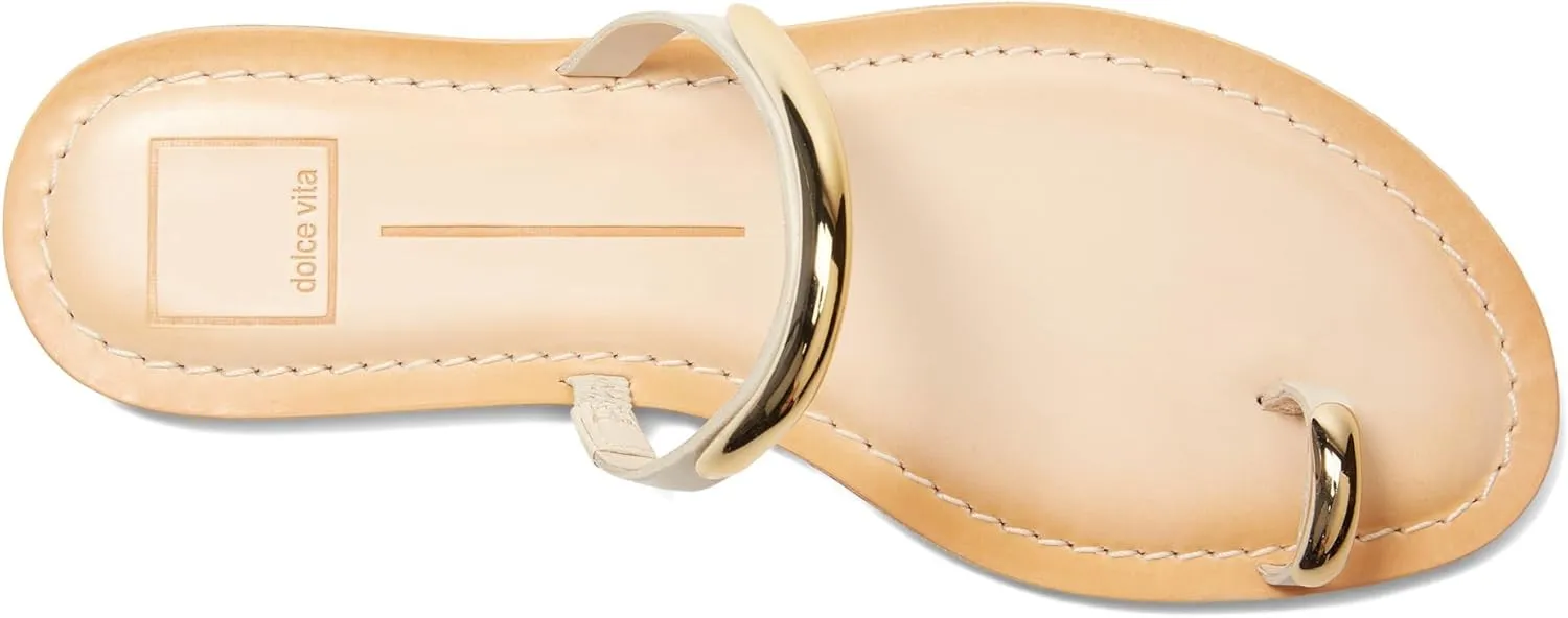 Dolce Vita Women's Wink Flat Sandal