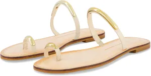 Dolce Vita Women's Wink Flat Sandal