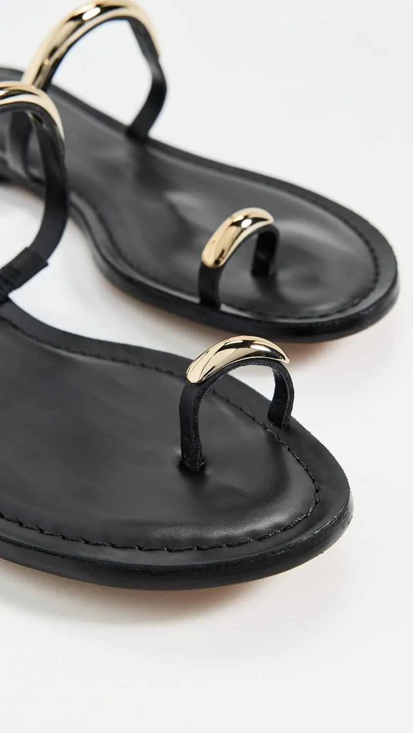 Dolce Vita Women's Wink Flat Sandal
