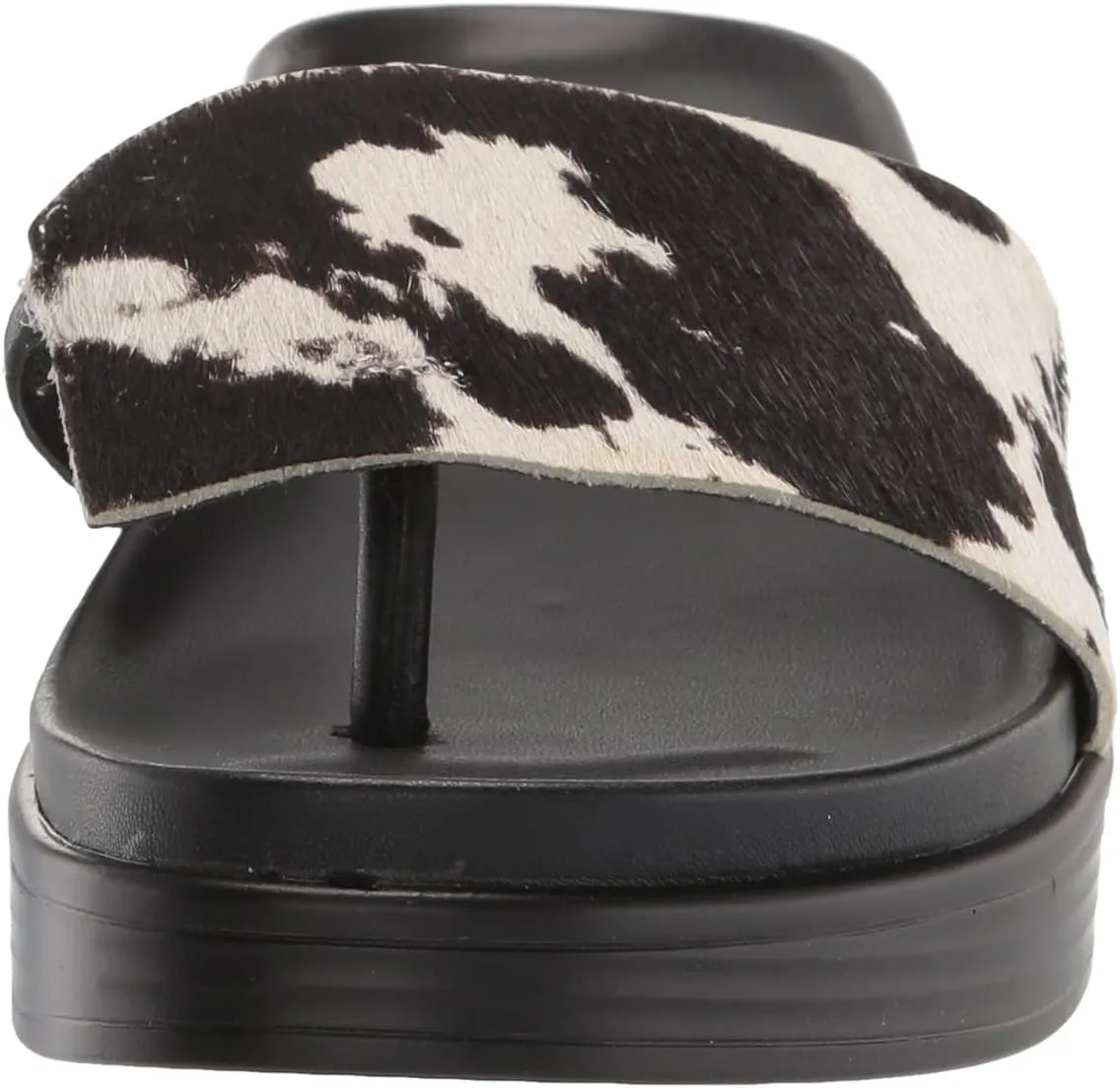 Donald Pliner Women's Flat Sandal