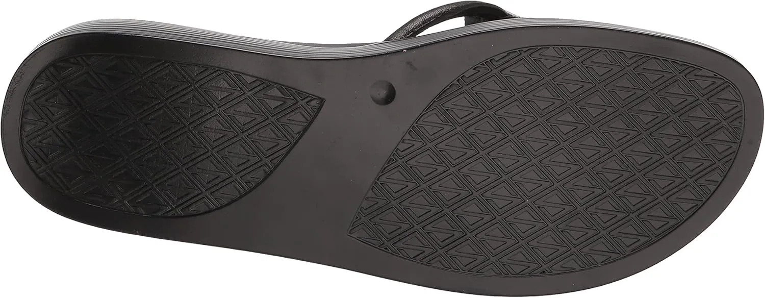 Donald Pliner Women's Flat Sandal