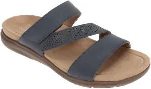 Easy Spirit West Women's Sandal
