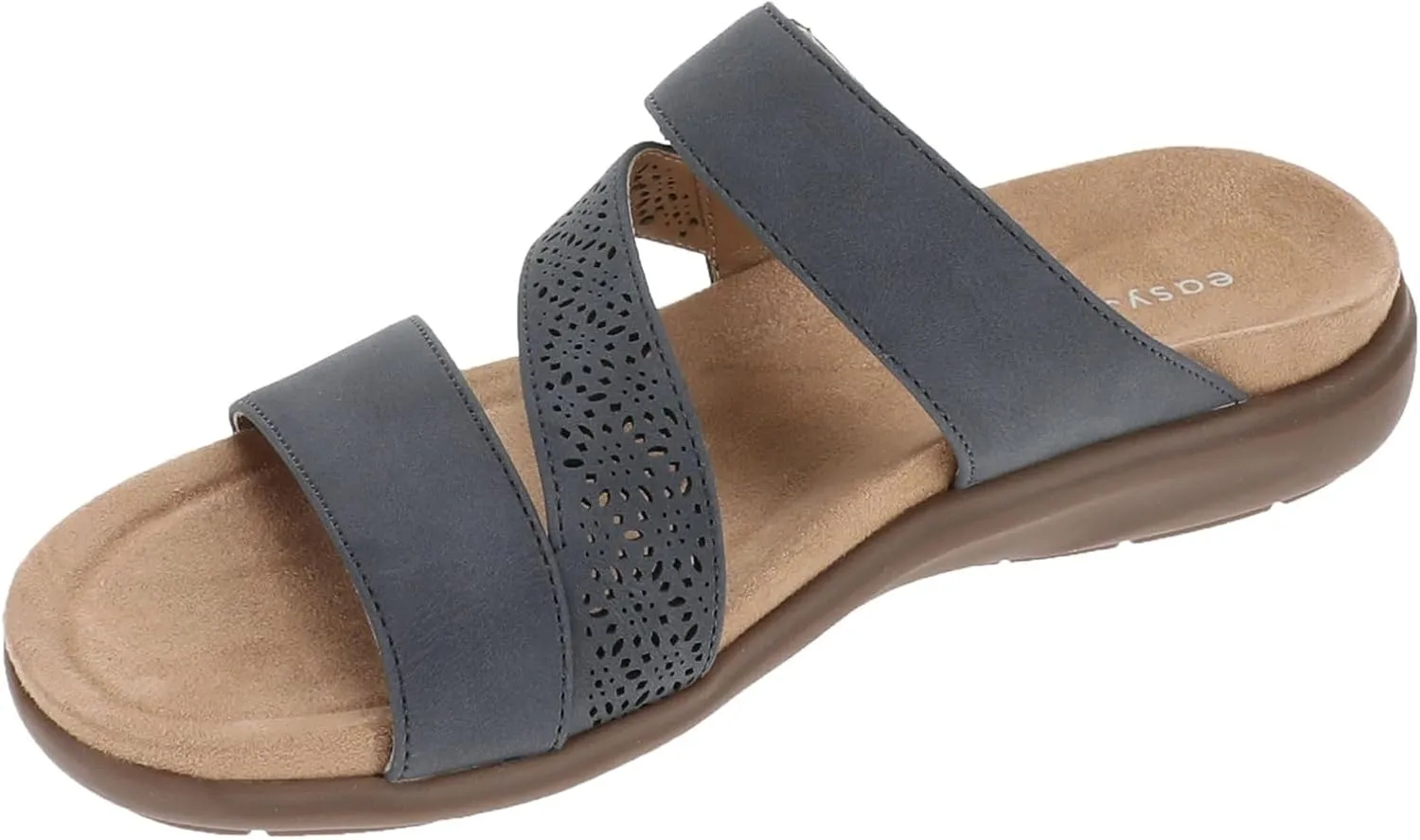 Easy Spirit West Women's Sandal
