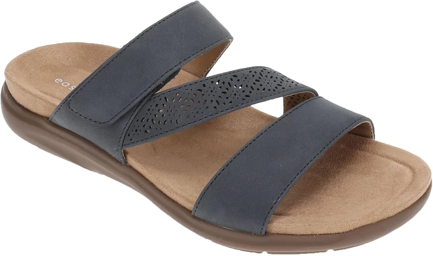 Easy Spirit West Women's Sandal
