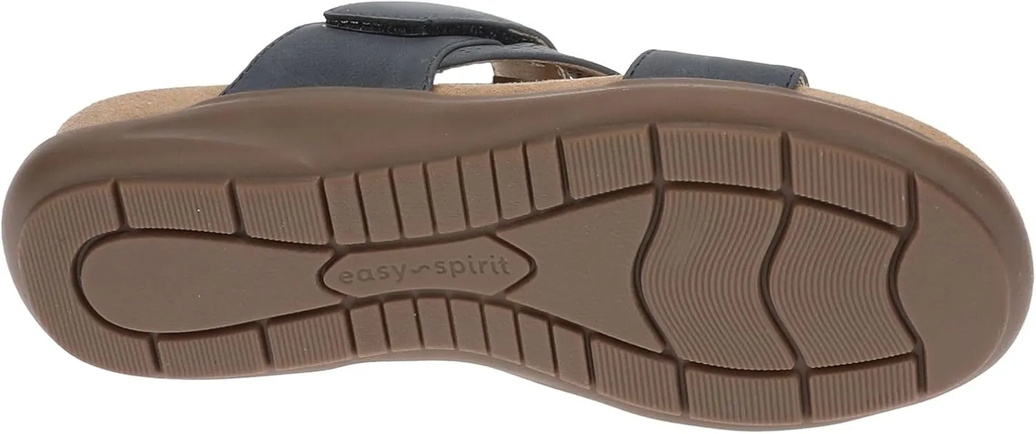 Easy Spirit West Women's Sandal