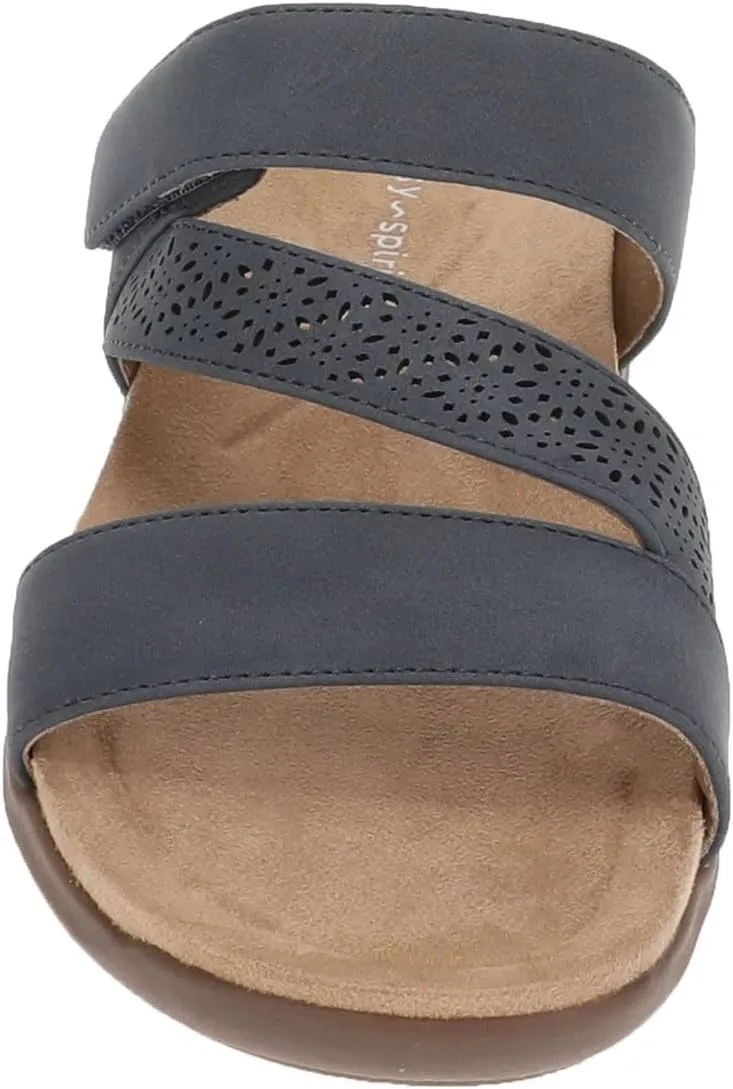 Easy Spirit West Women's Sandal