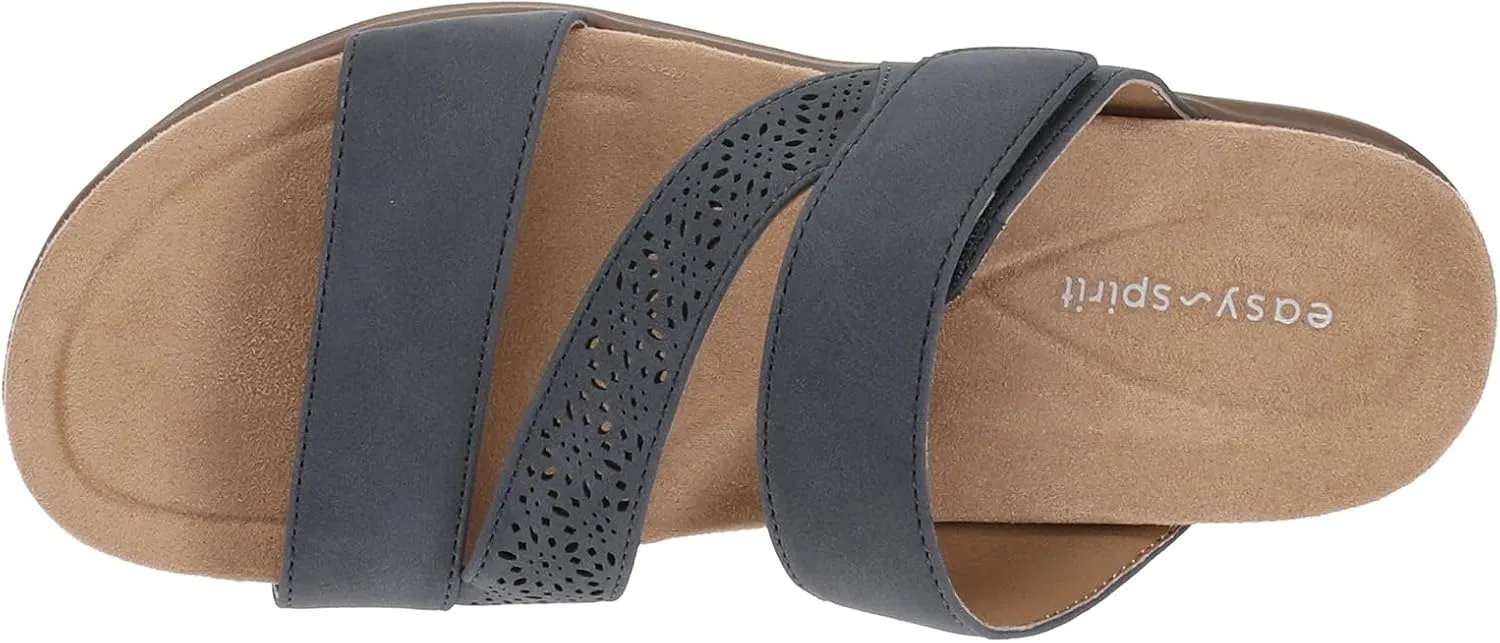 Easy Spirit West Women's Sandal