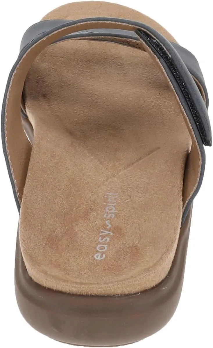 Easy Spirit West Women's Sandal
