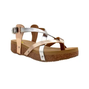 ENGIE SANDAL sandal