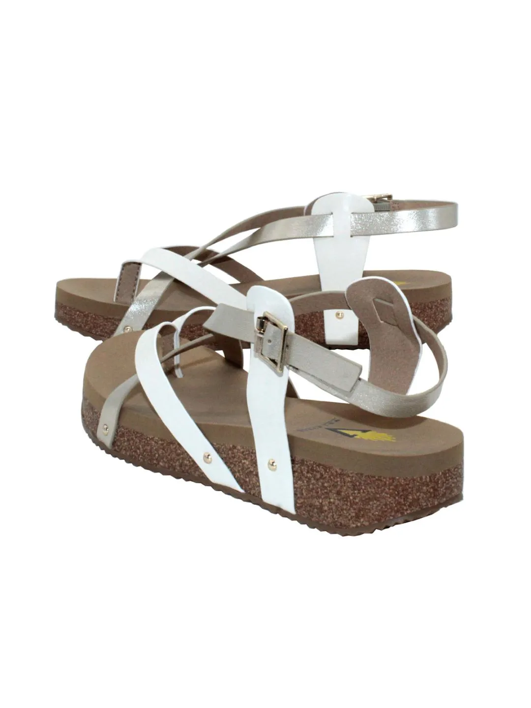 ENGIE SANDAL sandal