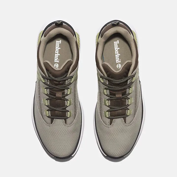Euro Trekker Trainer For Men