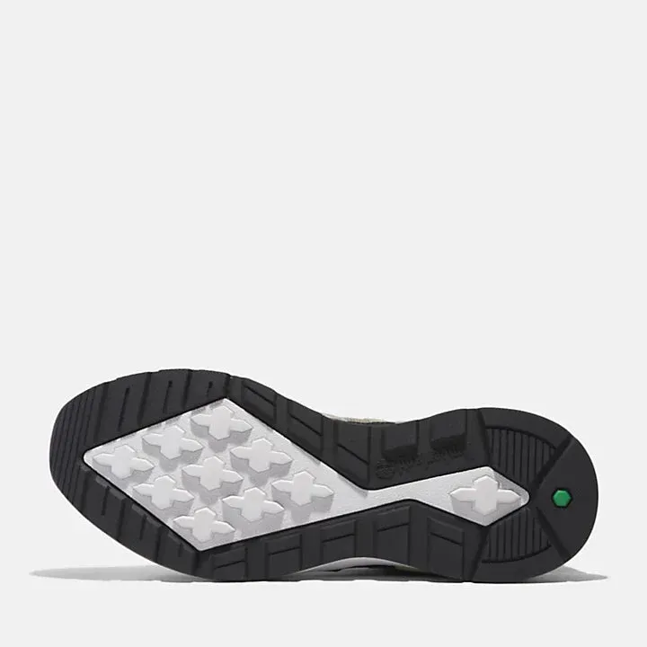 Euro Trekker Trainer For Men