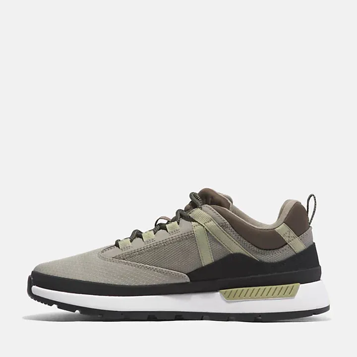 Euro Trekker Trainer For Men