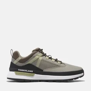 Euro Trekker Trainer For Men