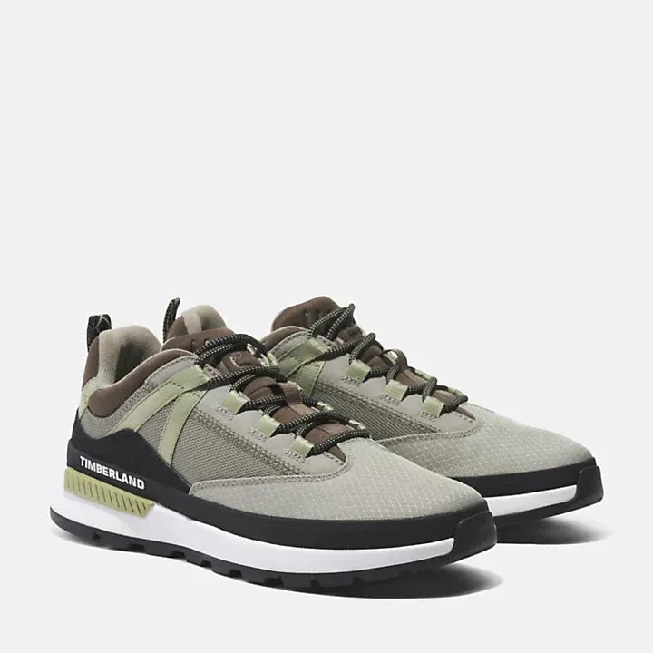 Euro Trekker Trainer For Men