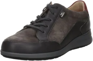 Finn Comfort Women's Newport Slip-On