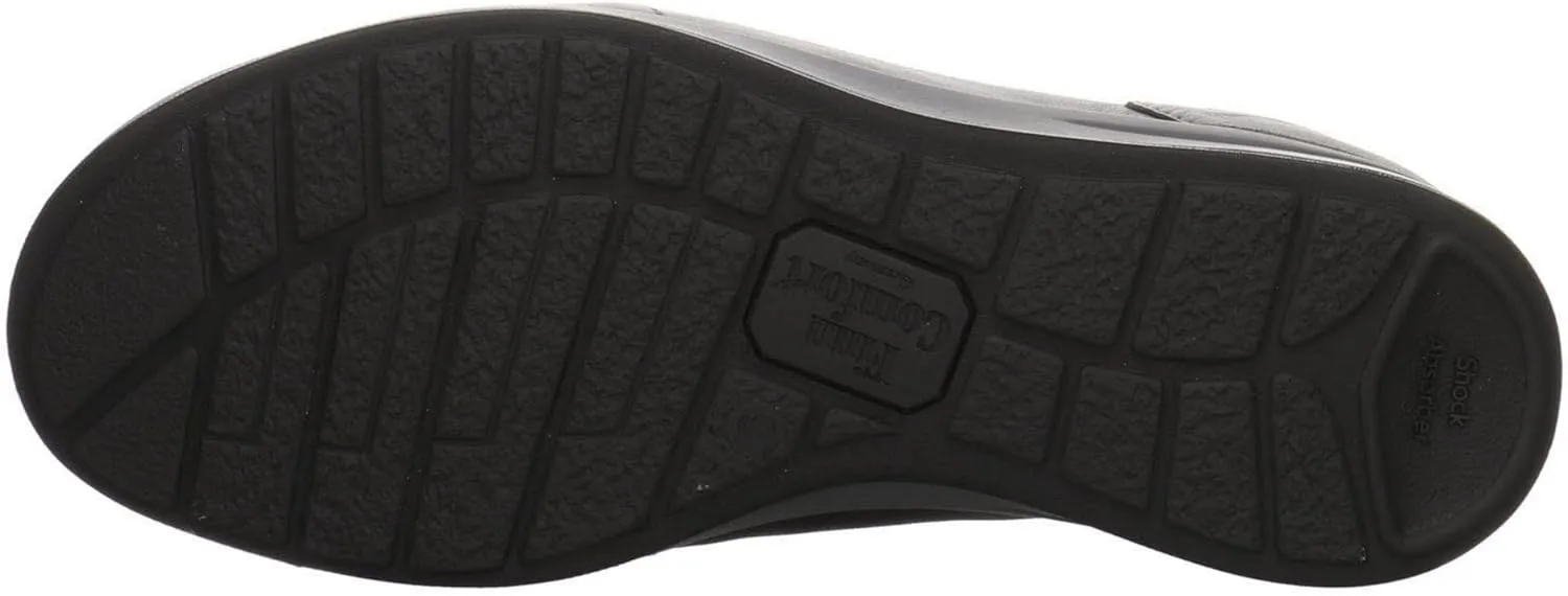 Finn Comfort Women's Newport Slip-On