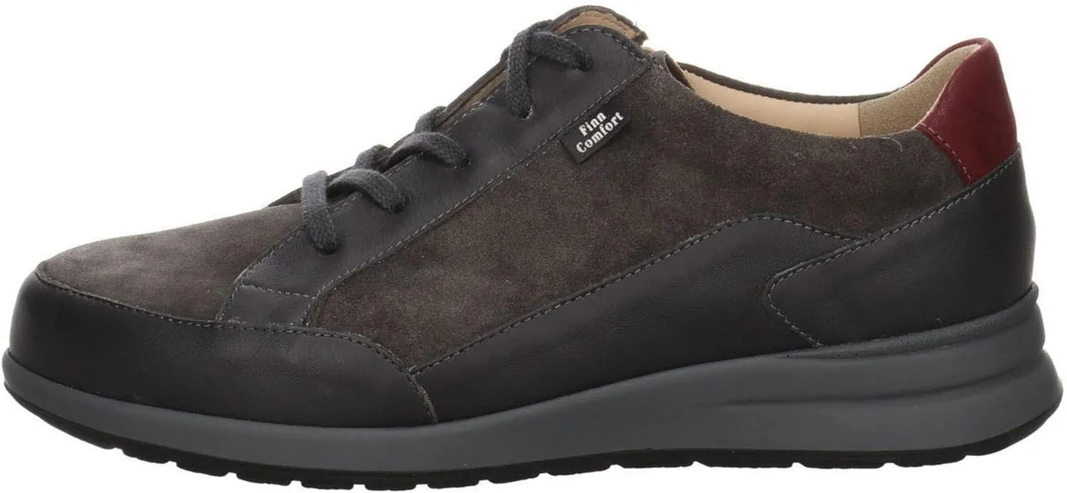 Finn Comfort Women's Newport Slip-On