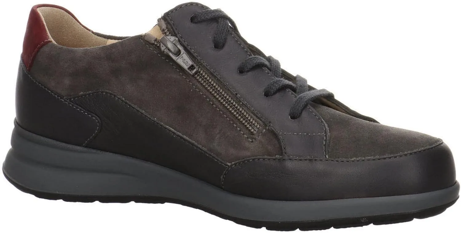 Finn Comfort Women's Newport Slip-On